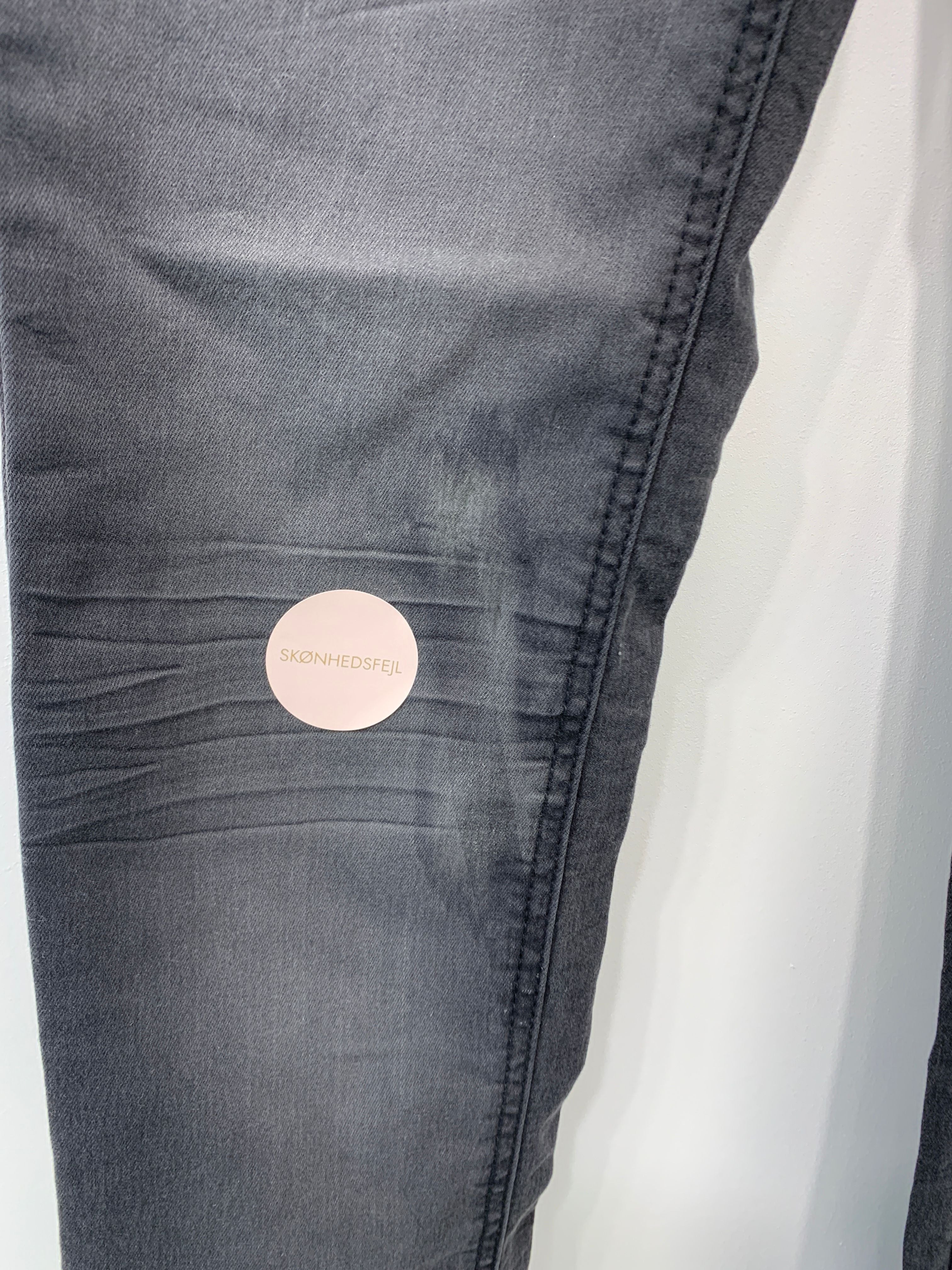 M.A.A.P Jeans